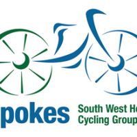 Profile photo for Spokes Social Rides