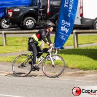 Profile photo for Jean Wagstaff