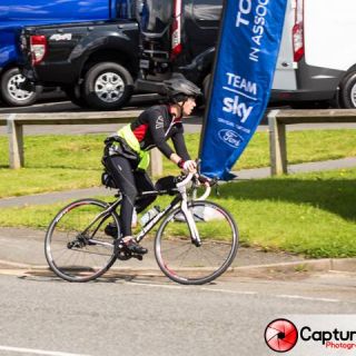 Profile photo for Jean Wagstaff