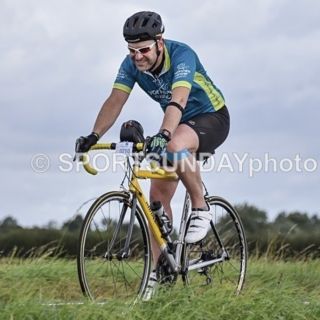 Profile photo for Stephen Crawshaw