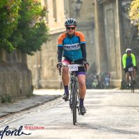 Profile photo for Mark Wiggins