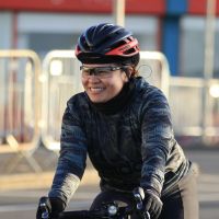 Profile photo for Ilyn GL