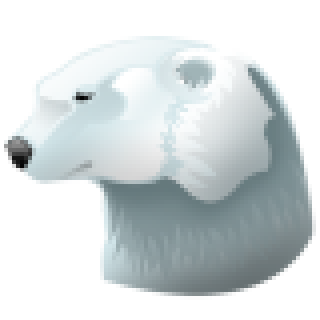 Profile photo for David Myers