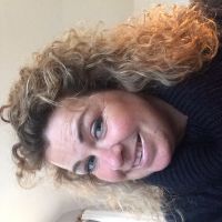 Profile photo for Dolly Saunders