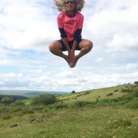 Profile photo for Su Banwell