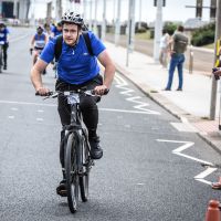 Profile photo for Matthew Martin