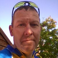 Profile photo for Peter Jack