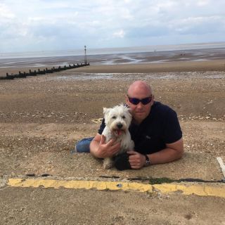 Profile photo for Michael McBain