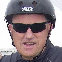 Profile photo for Keith Summers