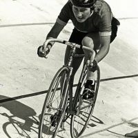 Profile photo for Maggie Thompson