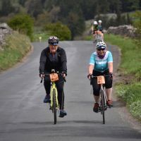 Profile photo for Gina Hunt