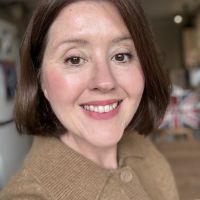 Profile photo for Laura  Crosby
