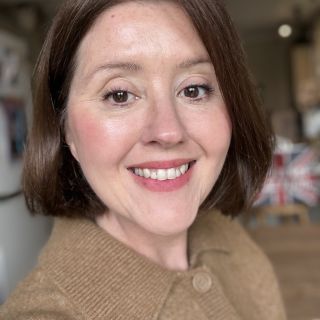 Profile photo for Laura  Crosby