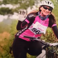 Profile photo for Carole Chandler
