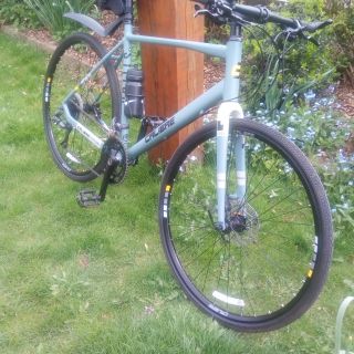 Profile photo for David Waddingham