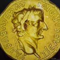 Profile photo for Nick Summerton