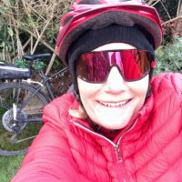 Profile photo for Helen  Crooks 