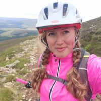 Profile photo for Anna Vince