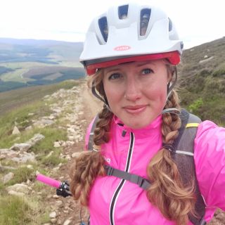 Profile photo for Anna Vince