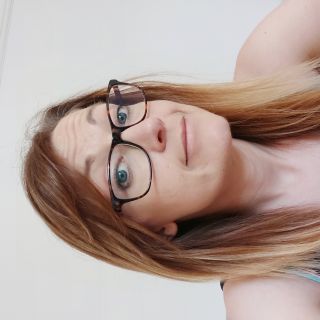 Profile photo for Clare Bradshaw