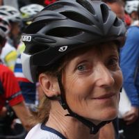 Profile photo for Jemma Jelley