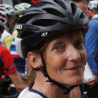 Profile photo for Jemma Jelley