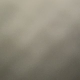 Profile photo for Maarya  Kazmi 