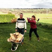 Profile photo for Jim Potter