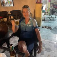 Profile photo for Julie Ladd
