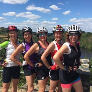 Profile photo for Hilary Lane