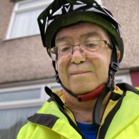 Profile photo for Duncan Ferguson