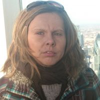 Profile photo for Iwona  Buryszek 
