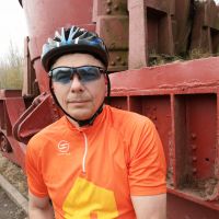 Profile photo for Lorenzo Pedrotti