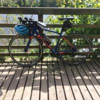 Profile photo for Catriona  Melvin