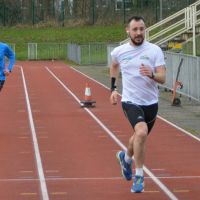 Profile photo for Peter West