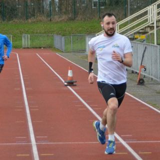 Profile photo for Peter West