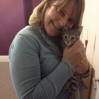 Profile photo for Jan Musson