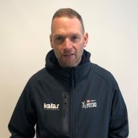 Profile photo for Matt Blythe