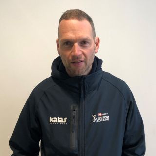 Profile photo for Matt Blythe