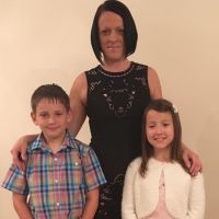 Profile photo for Marion Hartness