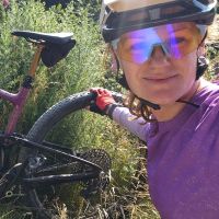 Profile photo for Maarja Luhiste