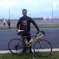 Profile photo for Asad Muzammal