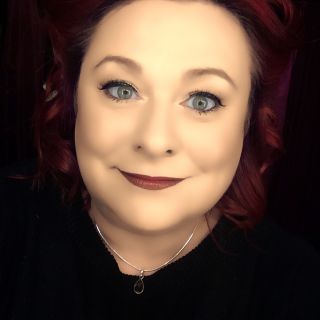 Profile photo for Claire Lloyd-Fitzgerald