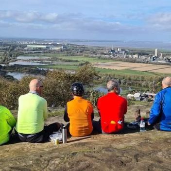 Photo for Ride Liverpool 
