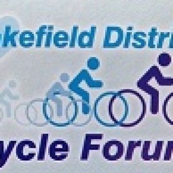 Photo for Wakefield District Cycle Forum