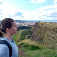 Profile photo for Ivana C