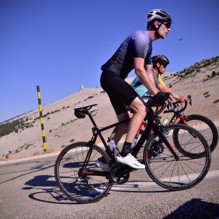 Profile photo for Chris Lillies