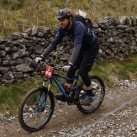 Profile photo for Paul  Blease