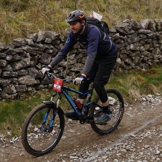 Profile photo for Paul  Blease