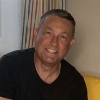 Profile photo for Dominic  Headford